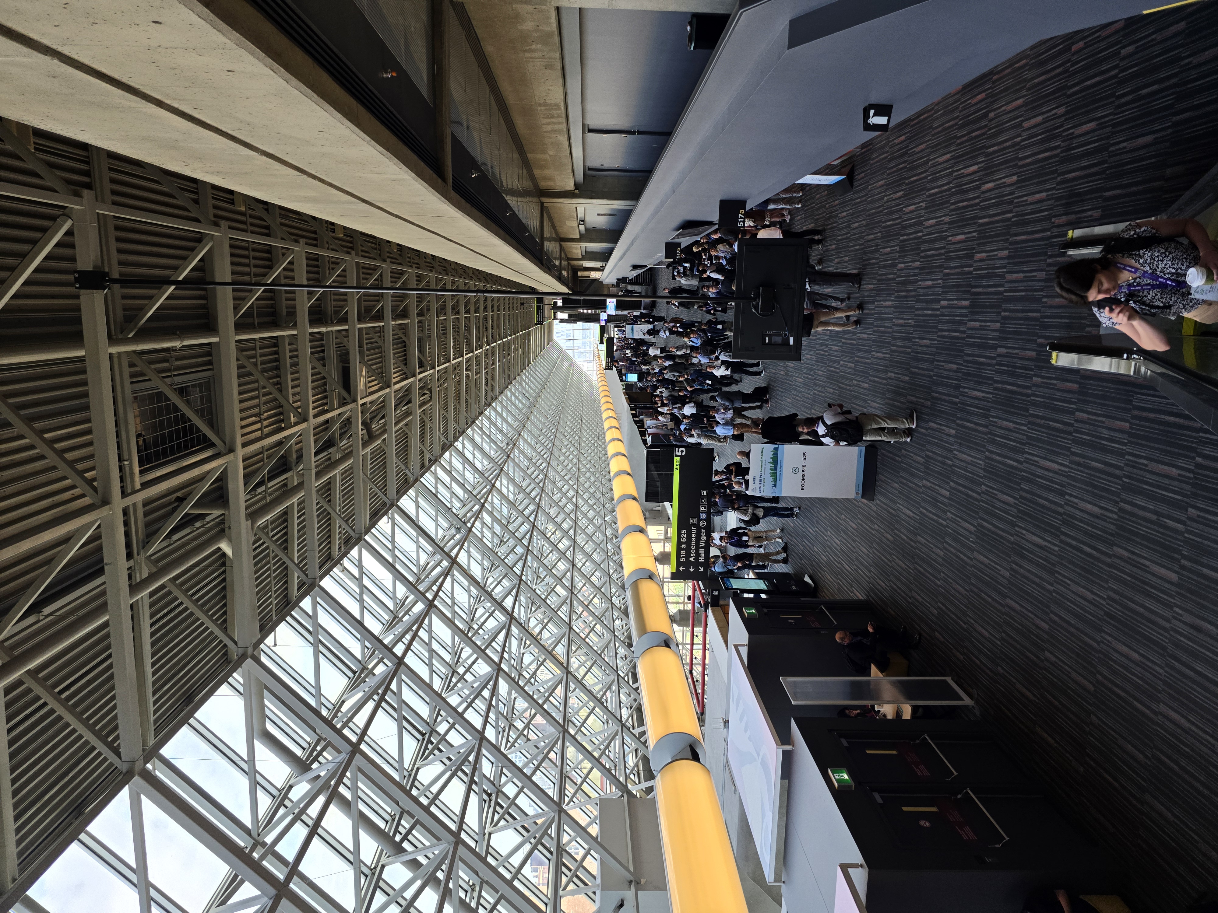 2026 IEEE PES General Meeting