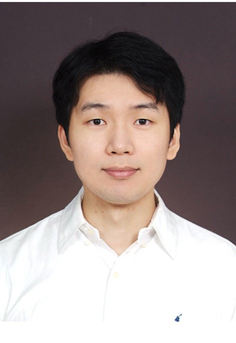 김청훈