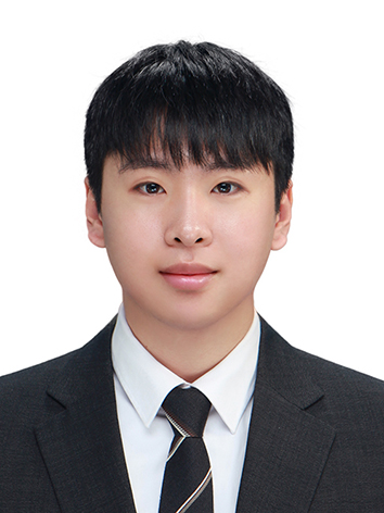 손동규