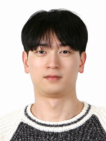 오동현
