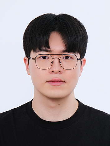 임강현